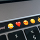 Image for article titled The Best macOS Apps That Actually Make Good Use of the Touch Bar